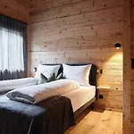 Daire My By Interhome Meiringen