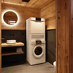 My By Interhome * Meiringen