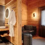 Daire My By Interhome