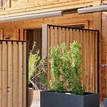 My By Interhome * Meiringen
