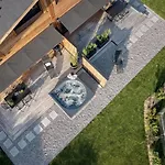 My By Interhome Meiringen
