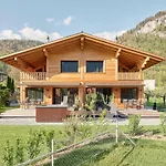 شقة My By Interhome