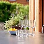 Daire My By Interhome Meiringen