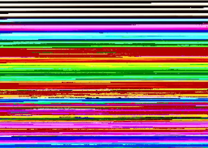 My By Interhome * Meiringen